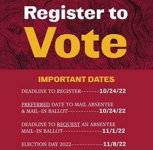 Image post by @iupedu on Instagram