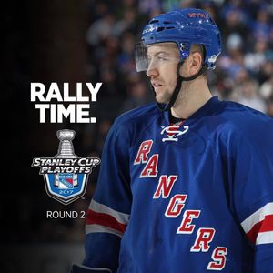 Image post by @msgnetworks on Instagram