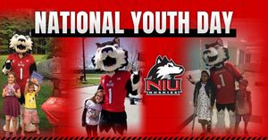 Image post by @niuhuskies on Instagram