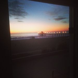 Image post by @robg on Instagram