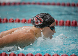 Image post by @stanfordwswim on Instagram