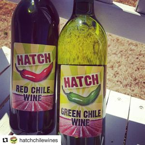 Image post by @505southwestern on Instagram
