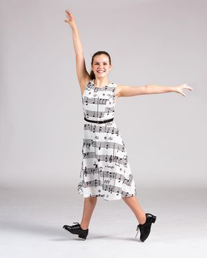 Image post by @premiere_dance_center on Instagram