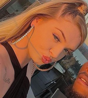 Image post by @k.m.y.k.a.l on Instagram