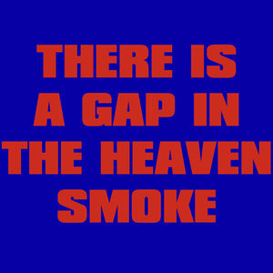 Image post by @FlyQuestRED on Twitter