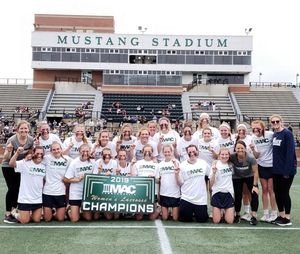 Image post by @lvcathletics on Instagram