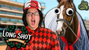 Video post by @achievementhunter on YouTube