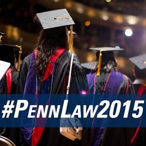 Image post by @penncareylaw on Instagram