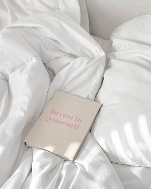 Image post by @envypillow on Instagram