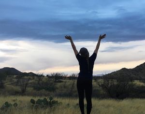 Image post by @yalesoftball on Instagram