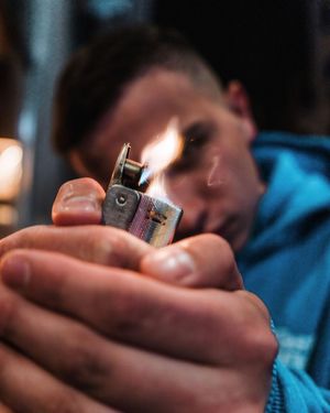 Image post by @juanicheca on Instagram