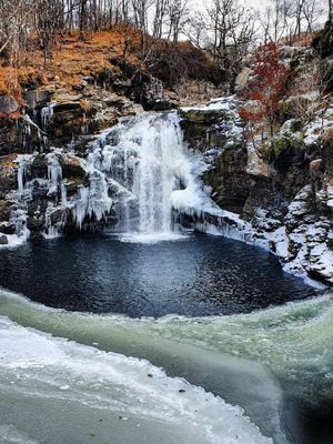 Image post by @VisitScotland on Twitter