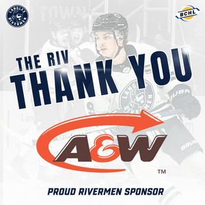 Image post by @langleyrivermen on Instagram