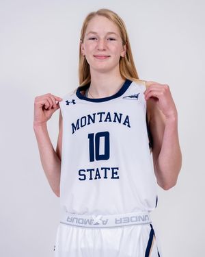 Image post by @msubobcatswbb on Instagram