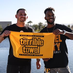 Image post by @steelers_nation_unite on Instagram