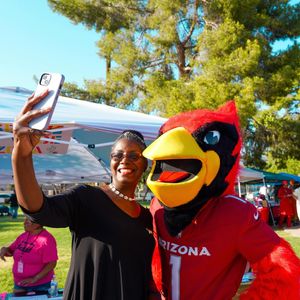 Image post by @azcardsinthecommunity on Instagram