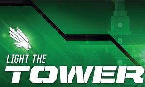 Image post by @meangreensports on Instagram