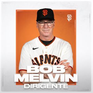 Image post by @sfgigantes on Instagram