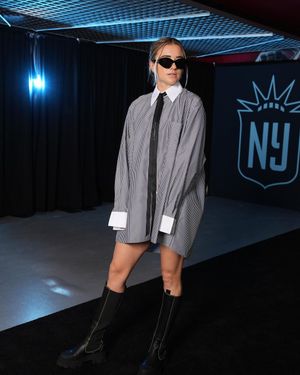 Image post by @kmewis19 on Instagram