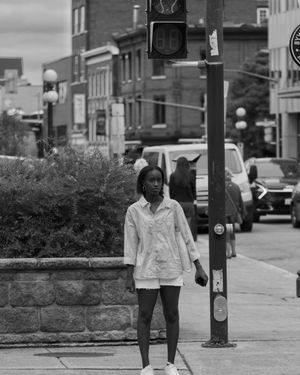 Image post by @mtl_unscripted on Instagram