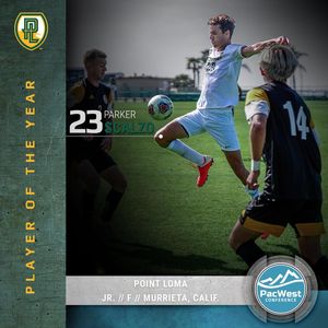 Image post by @thepacwest on Instagram