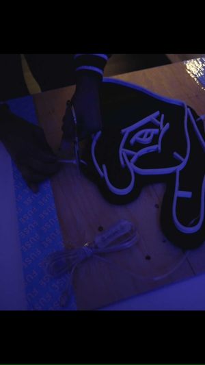 Video post by @905shooter on Instagram