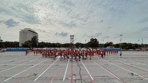 Image post by @nickolasparramedia on Instagram