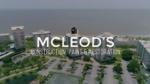 Video post by @virtualedge360 on YouTube