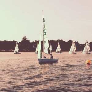 Image post by @yalesailing on Instagram
