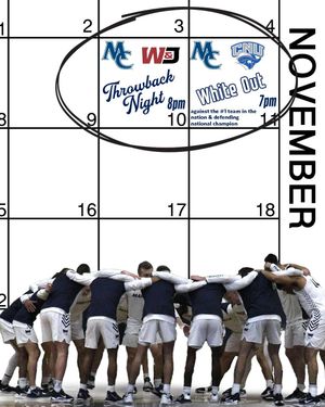 Image post by @mc_pioneerhoops on Instagram