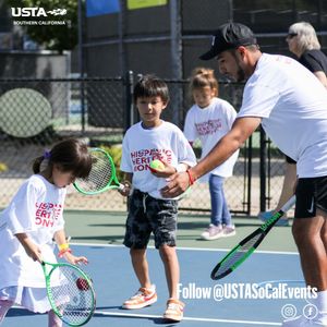 Image post by @ustasocal on Instagram