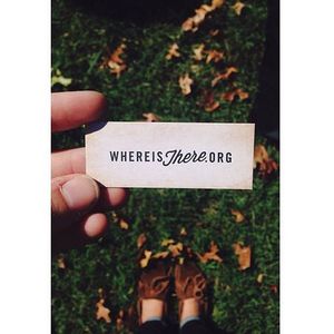 Image post by @workatwinshape on Instagram