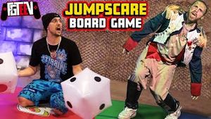 Video post by @fgteev on YouTube