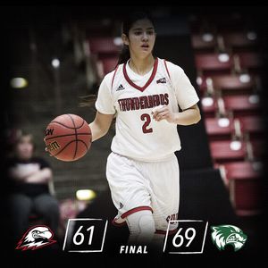 Image post by @suuwbasketball on Instagram