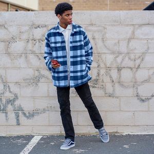 Image post by @journeys on Instagram