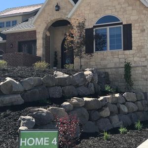 Image post by @loganrealtor on Instagram