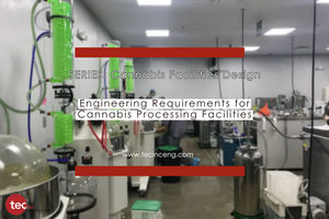 Image post by @TecIncEngineering on Facebook