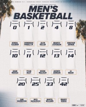 Image post by @cbumbb on Instagram