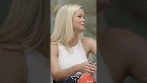 Video post by @nascar on YouTube
