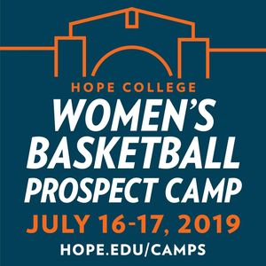 Image post by @hopewbb on Instagram
