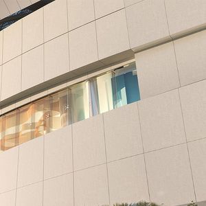 Image post by @youtubetheater on Instagram