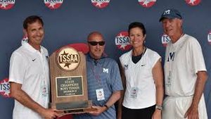 Video post by @Peter Clark on YouTube