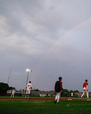 Image post by @falcommodores on Instagram