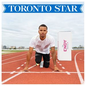 Image post by @de6rasse on Instagram