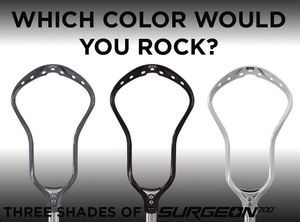 Image post by @stxmlax on Instagram