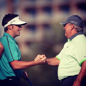 Image post by @pncchampionship on Instagram