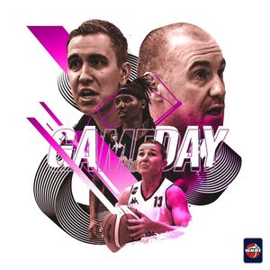 Image post by @britishbasketballleaguew on Instagram