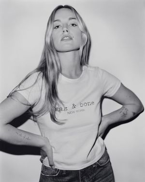 Image post by @ashemusic on Instagram