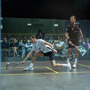 Image post by @psaworldtour on Instagram