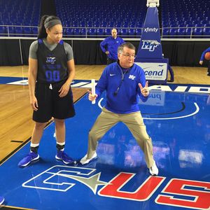 Image post by @mt_wbb on Instagram